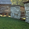 Lige Gibbons Barns
